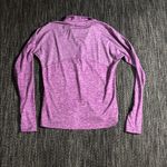 Nike  half zip Photo 1