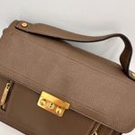 3.1 Phillip Lim  For Target Crossbody Bag Target Photo 10