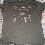 Doe & Rae  Top Photo 0