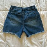 YMI Jeans Shorts Photo 1