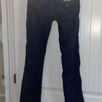 Hudson Jeans  - Size 27 - Boot Cut Jeans. Photo 4