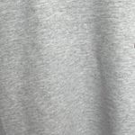 Boutique NEW The Grinch Sweatshirt Photo 2