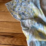 American Eagle  Outfitters Romper Photo 4