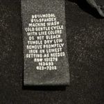 Nicole Miller Vintage one button Blazer Photo 5