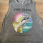 Bloomingdales Pink Floyd Tee Photo 0