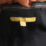 Gianni Bini  Strapless Dress SZ M Photo 3