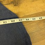 Free People  We the Free Thermal Bandana Cuff Pullover Long Sleeve Too Bohemian Photo 8