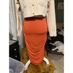 Missguided jacket skirt COMBO ***FALL*** Photo 2