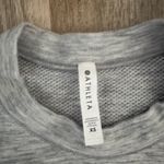 Athleta  Tank Photo 1