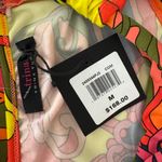 Trina Turk Juju Mini Dress in Red/Coral Photo 12