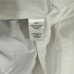 Kay Unger New York Size 2 Purple Floral Luisa Pleated Gown Dress Formal Wedding Pink Photo 9