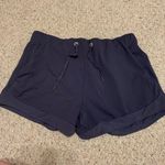 Workout Shorts / Running Shorts Size XL Photo 0