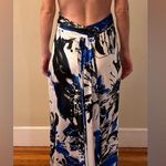 Dave and Johnny NWT  Cutout Dress Photo 0