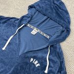 PINK - Victoria's Secret Pink Victoria’s Secret hoodie Photo 1