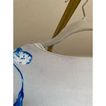 Altar'd State Altar’d State Floral Romper Cottagecore Garden Party Romantic Summer Spring Boho Photo 3