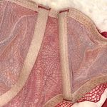 Victoria's Secret Victoria secret Very Sexy Bralette //Small Photo 5