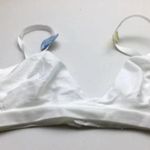 Hanes  ladies bra M Photo 11