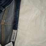 AG Adriano Goldschmied Adriana Goldschmied Ag-ED Women’s 27 The Legging Ankle Jeans Photo 6