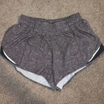 Lulu lemon Shorts Photo 0