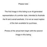 Great Northwest Clothing Company Great Northwest Indigo Maxi Skirt Boho Tiered Vintage Paisley India Summer Event Photo 7