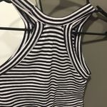 Urban Outfitters Truly Madly Deeply Striped Tank S Photo 1