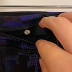 Lululemon Tennis Skirt Photo 2