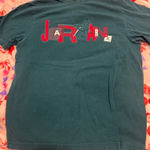 Air Jordan  Shirt Photo 0