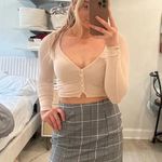 Streetwear Society -  skirt S Photo 9