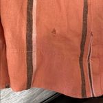 Urban Outfitters  romper Photo 7