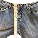 Silver Jeans  Phoenix Jeans Photo 8