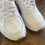 Puma  Graviton Sneaker (Women) Size 10 NEW Photo 5