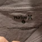 Hurley  T-shirt Photo 2