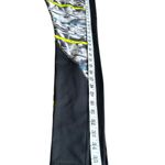 Puma  women’s leggings. Photo 3