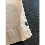 Chico's Additions Comfort Waist Capri pants Photo 11