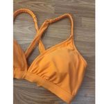 Kona Sol  Bikini Top Size XL Photo 1