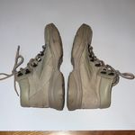 Nordstrom BP x Claudia Sulewski Caveat Brown Boots Woman’s Size 8 Photo 3