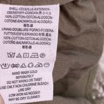 Free People  Lace‎ Skirt Photo 5