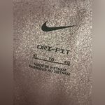 Nike   Women's One High-Waist Tight Fit Full-Length Leggings Size XL NWT Photo 11