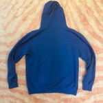 Stadium Athletics UCLA Bruins Sweatshirt Photo 1