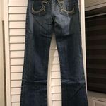Rock & Republic Jeans Photo 0