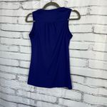 Champion Royal Blue V Photo 8