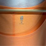 Ideology ‎ Coral Tank Top Photo 1