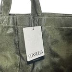 Consuela Welcome to my closet! Photo 4