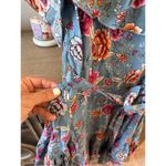 Label Of Love Photo 5