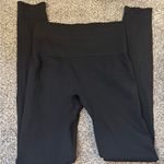 SKIMS  Seamless Sculpt Leggings Photo 2