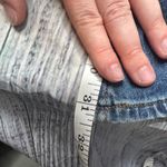 J.Crew Ashbury Flare Jeans Denim Stretch High Rise NWT 30 Photo 4