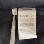 NWOT Stine Goya Jenny Blouse Puffed Long Sleeve Size M Floral Size M Photo 10