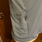 Victoria's Secret Victoria Sport Athletic Blue Woman's Tank Top Size XS Photo 3