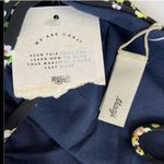 Maaji  one piece swimsuit reversible medium Photo 7