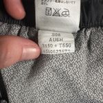 The North Face  Flight Series Shorts Womens S Gray White Athletic Performance Photo 7